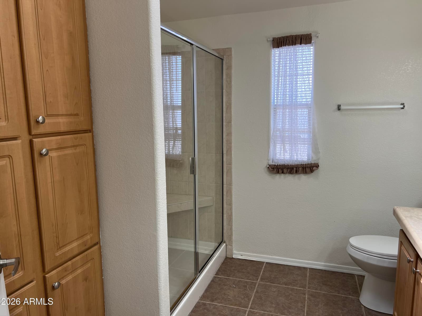 10960 N 67TH Avenue 168, Glendale, AZ 85304 — photo 22 of 29