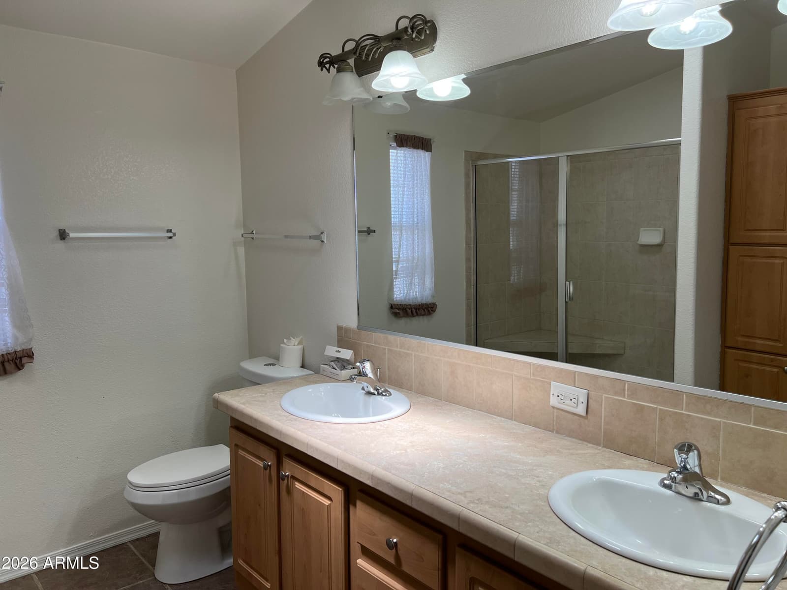 10960 N 67TH Avenue 168, Glendale, AZ 85304 — photo 23 of 29
