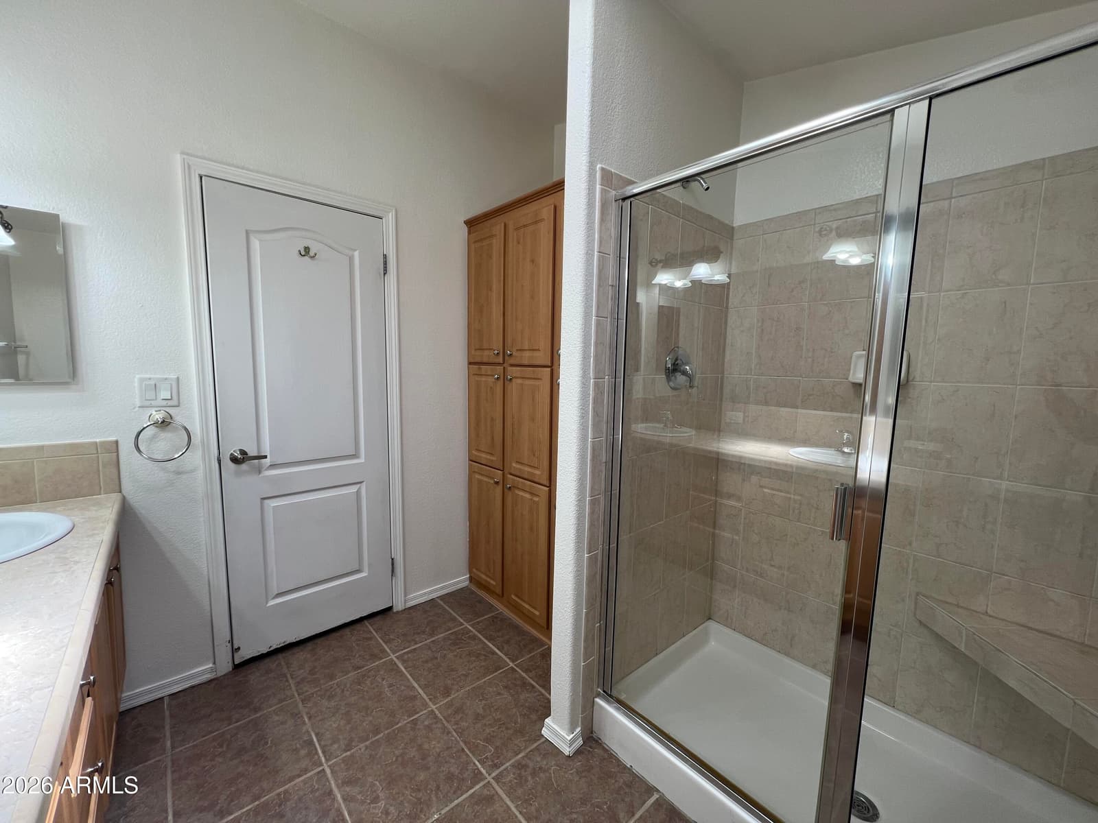 10960 N 67TH Avenue 168, Glendale, AZ 85304 — photo 24 of 29