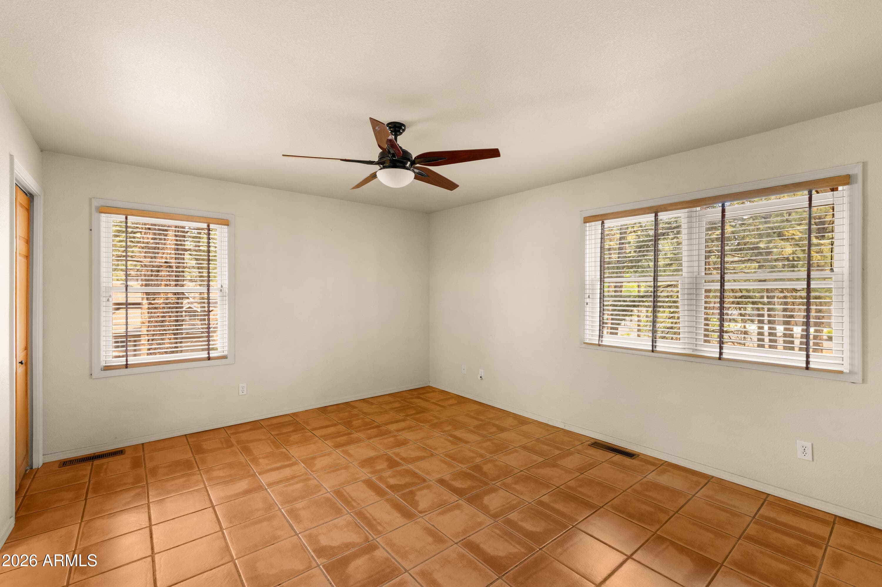 2950 W KILTIE Lane, Flagstaff, AZ 86005 — photo 27 of 89