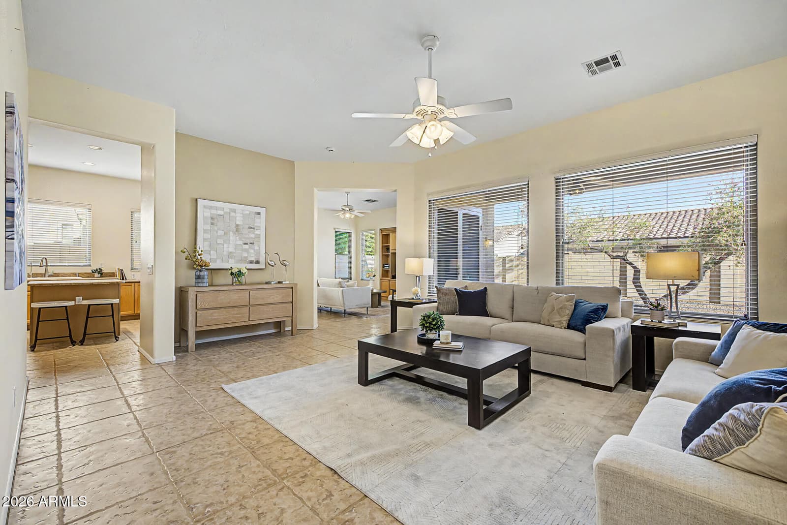 5173 W MURIEL Drive, Glendale, AZ 85308 — photo 4 of 47