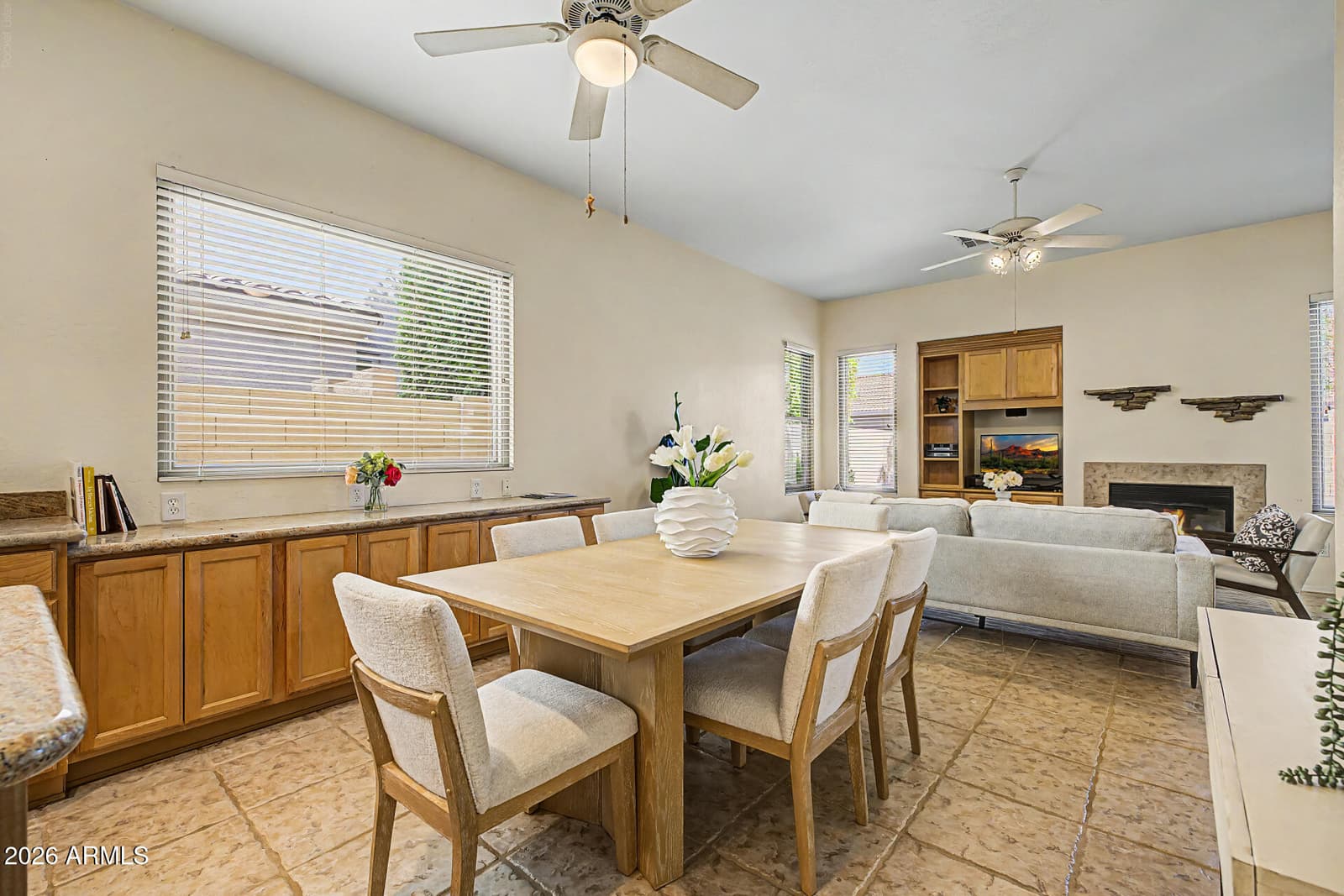 5173 W MURIEL Drive, Glendale, AZ 85308 — photo 21 of 47