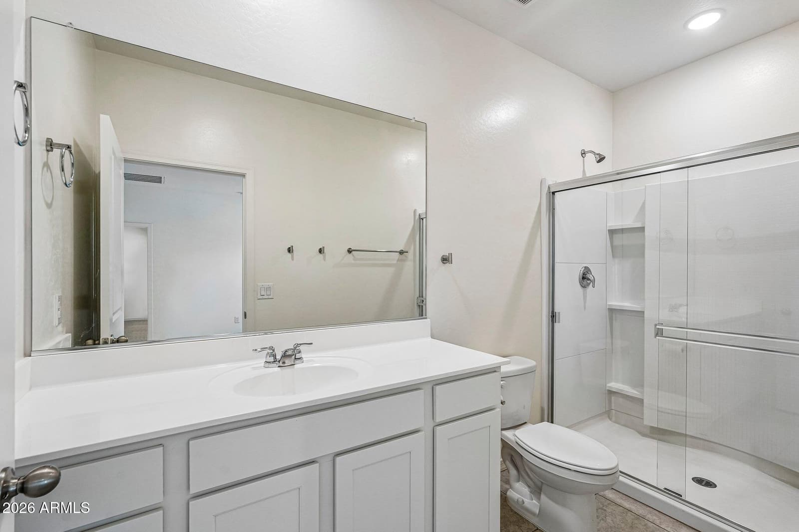 9737 W AGORA Lane, Tolleson, AZ 85353 — photo 21 of 22