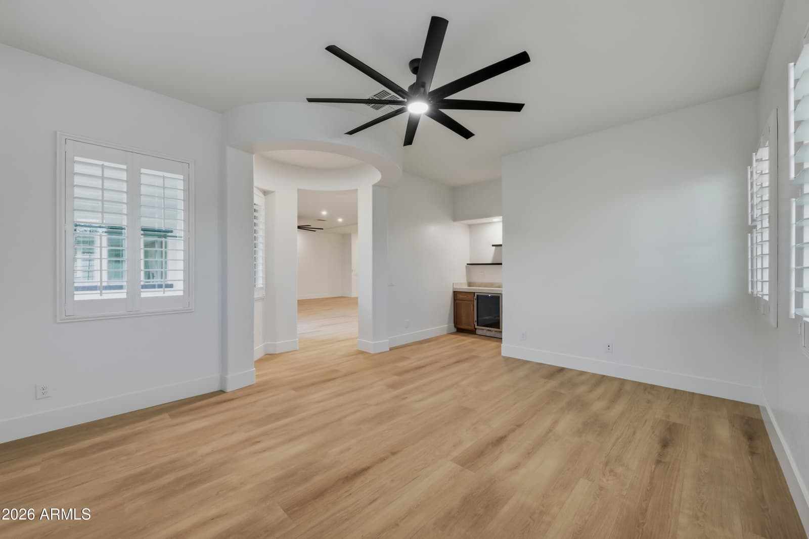 3473 S BUCKSKIN Way, Chandler, AZ 85286 — photo 11 of 40