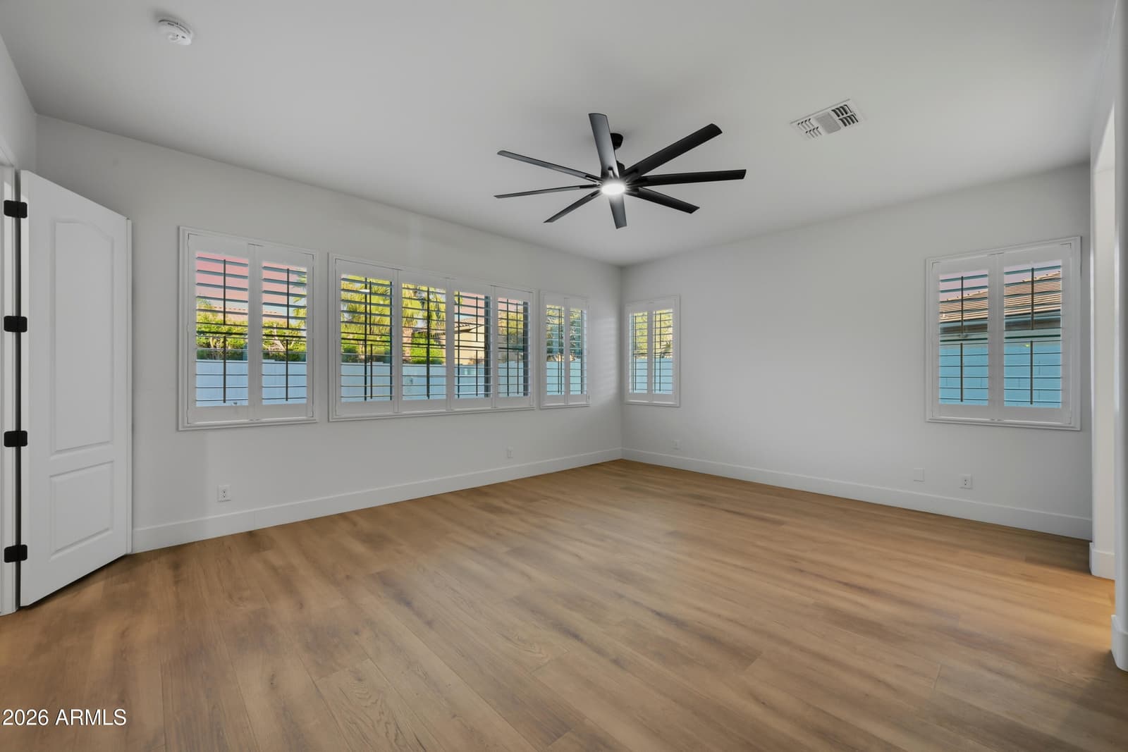 3473 S BUCKSKIN Way, Chandler, AZ 85286 — photo 13 of 40