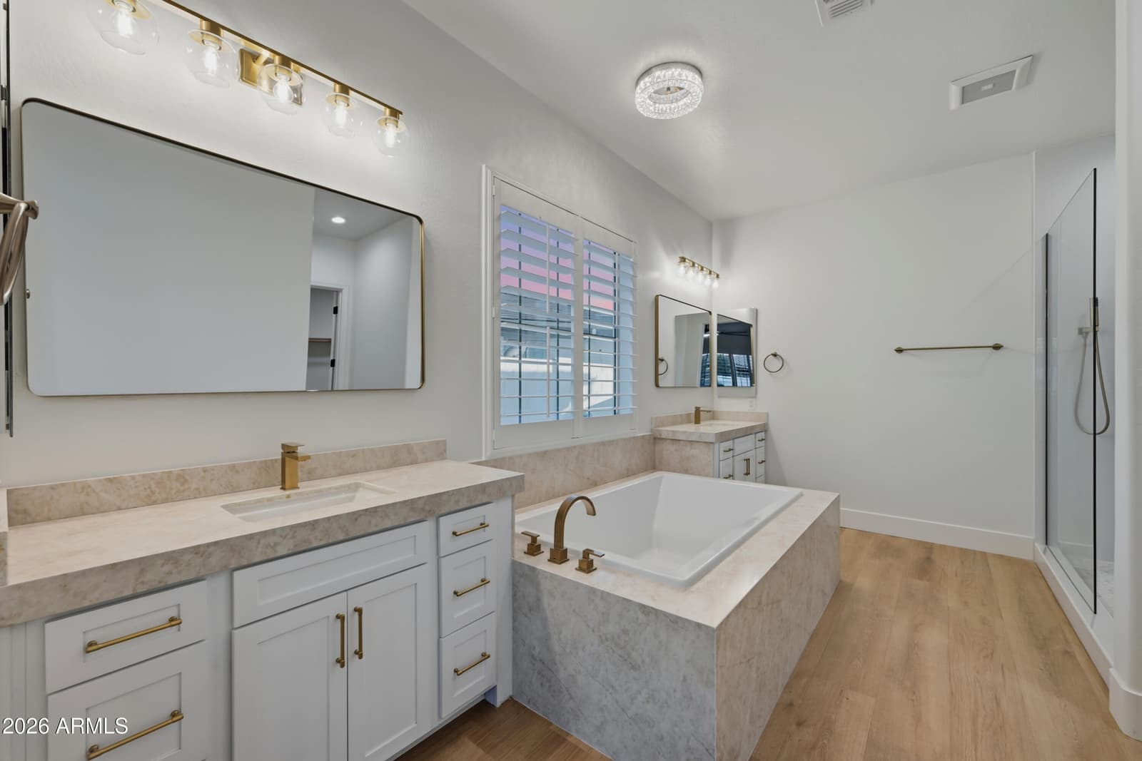 3473 S BUCKSKIN Way, Chandler, AZ 85286 — photo 16 of 40
