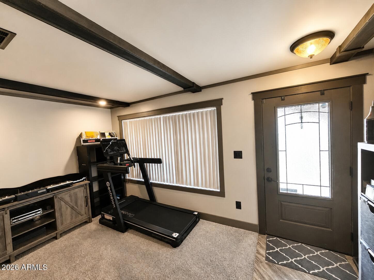 223 E HARVARD Drive, Tempe, AZ 85283 — photo 13 of 14