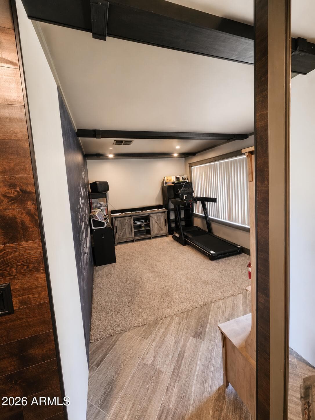 223 E HARVARD Drive, Tempe, AZ 85283 — photo 14 of 14