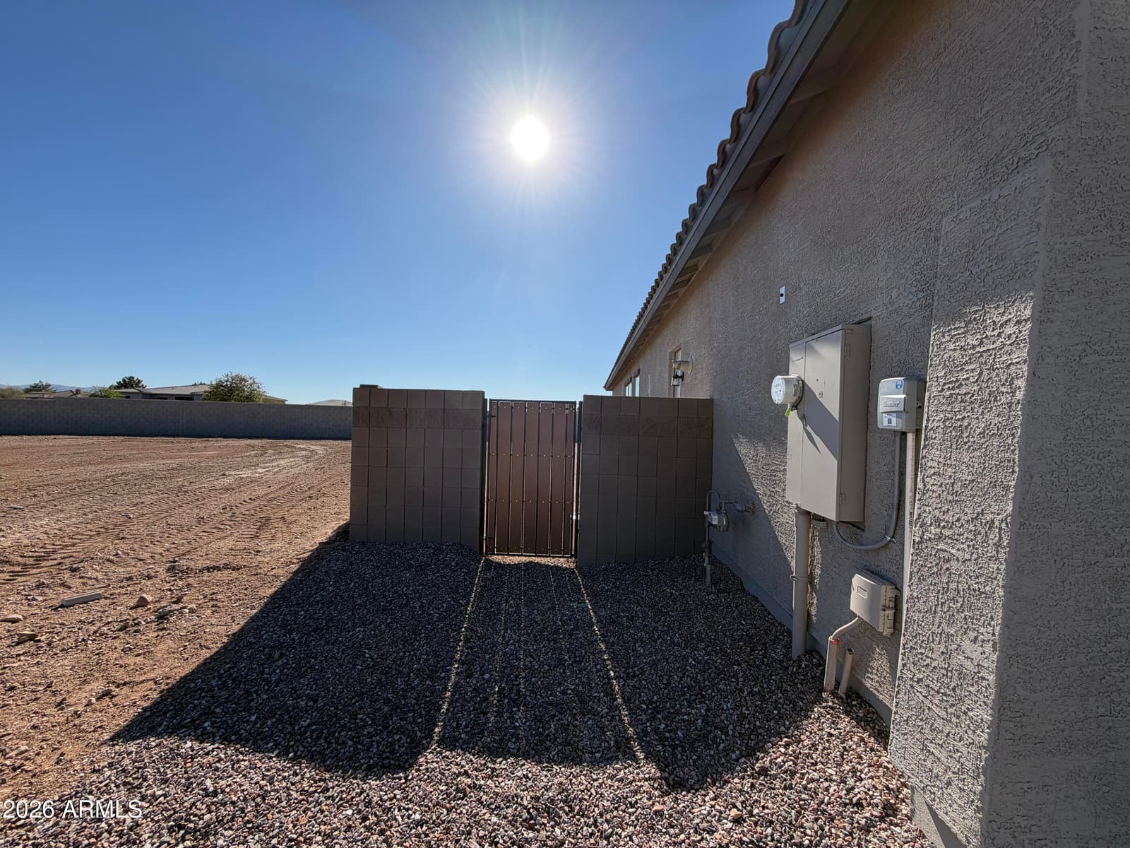 24498 N 156TH Lane, Surprise, AZ 85387 — photo 3 of 69