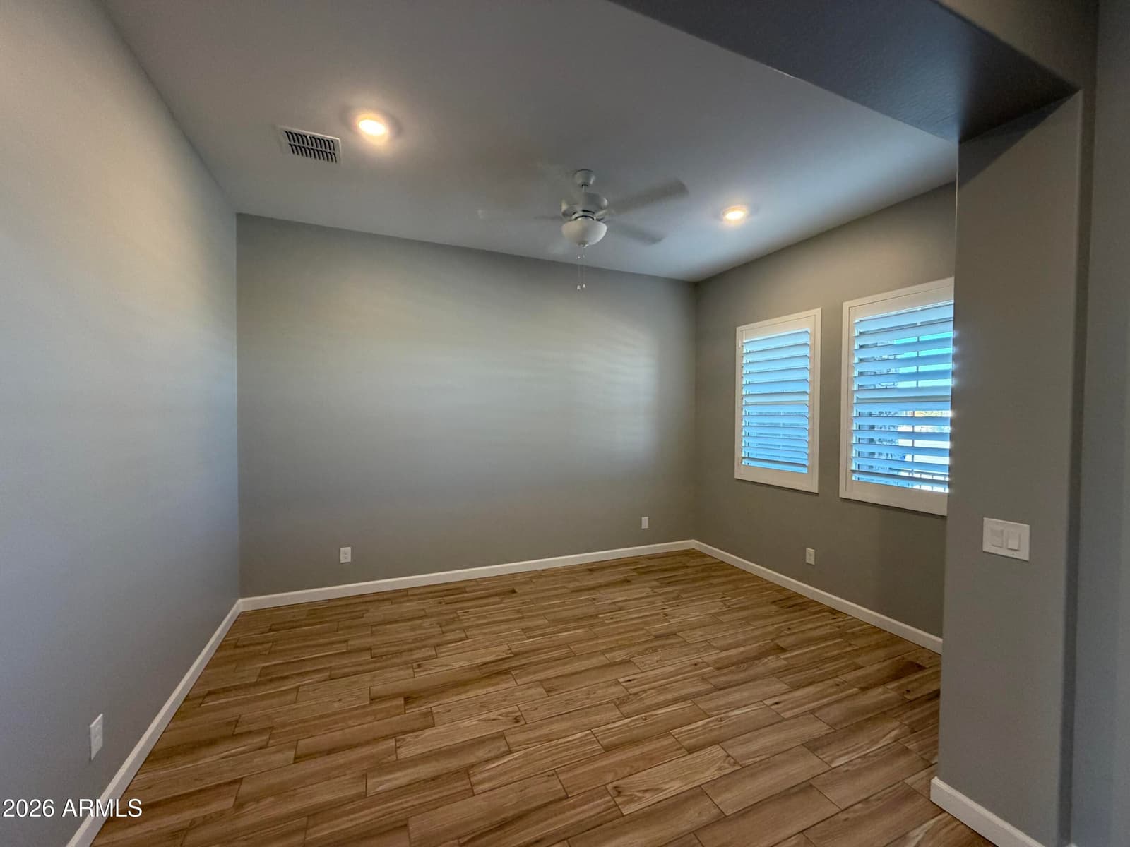 24498 N 156TH Lane, Surprise, AZ 85387 — photo 15 of 69