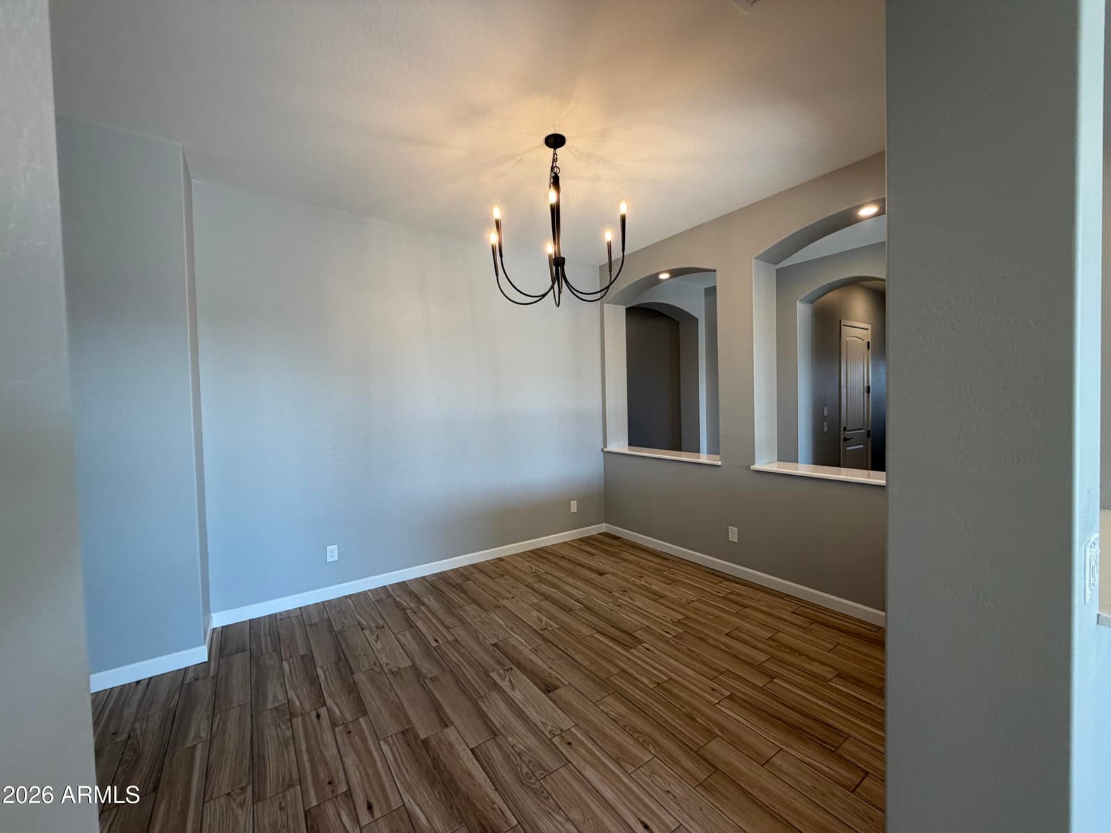 24498 N 156TH Lane, Surprise, AZ 85387 — photo 17 of 69