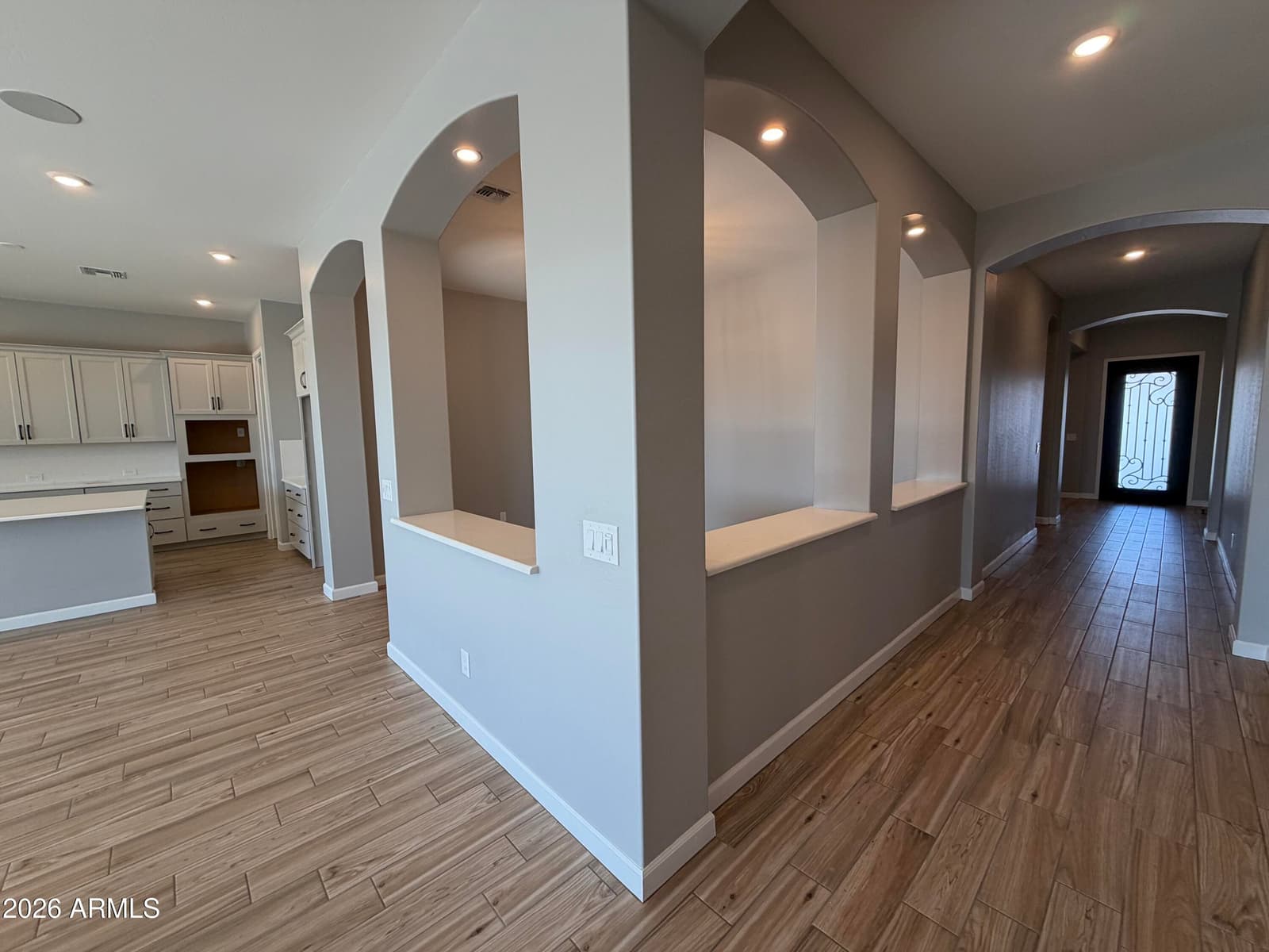 24498 N 156TH Lane, Surprise, AZ 85387 — photo 18 of 69