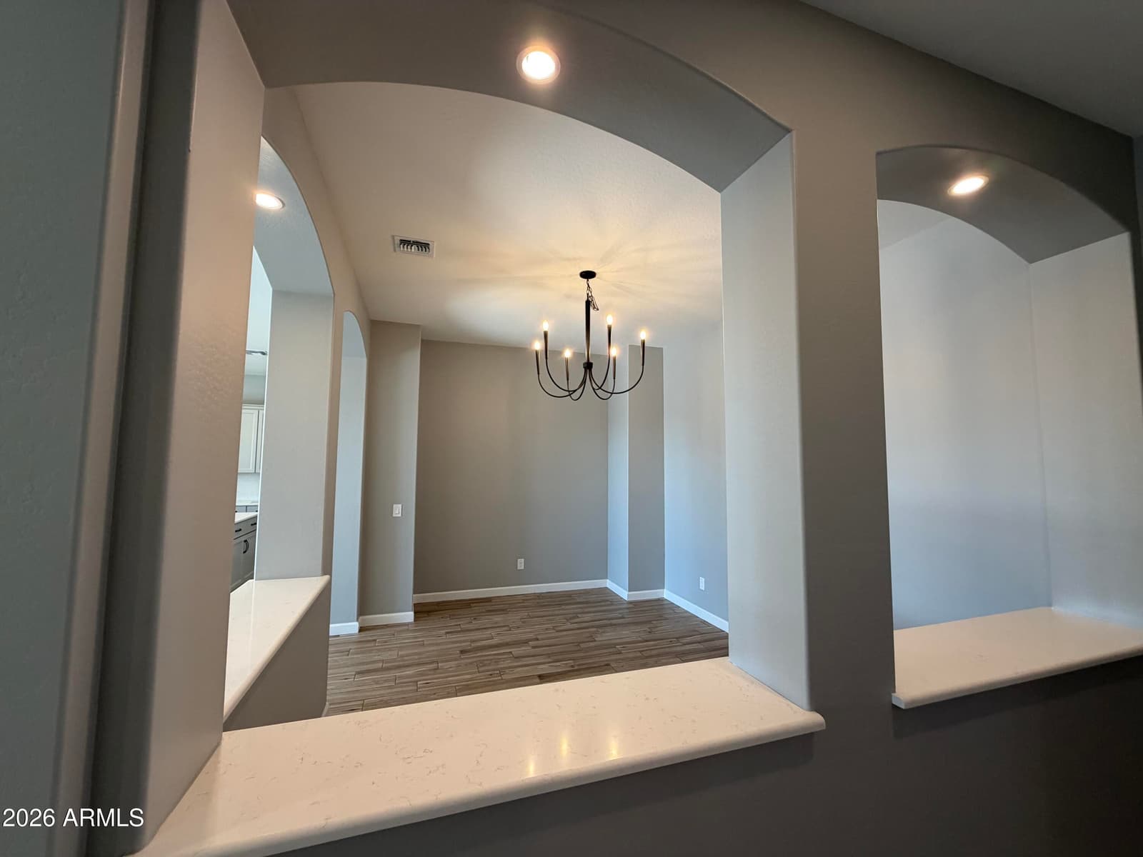 24498 N 156TH Lane, Surprise, AZ 85387 — photo 19 of 69