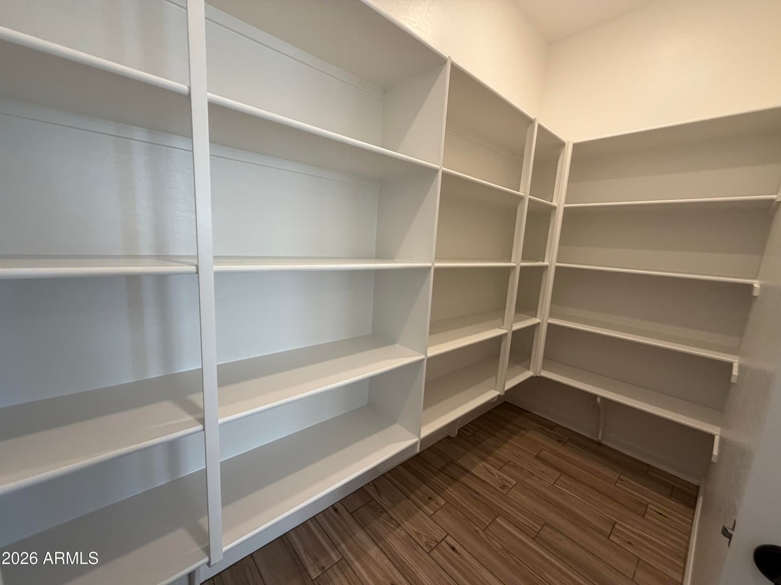 24498 N 156TH Lane, Surprise, AZ 85387 — photo 12 of 69