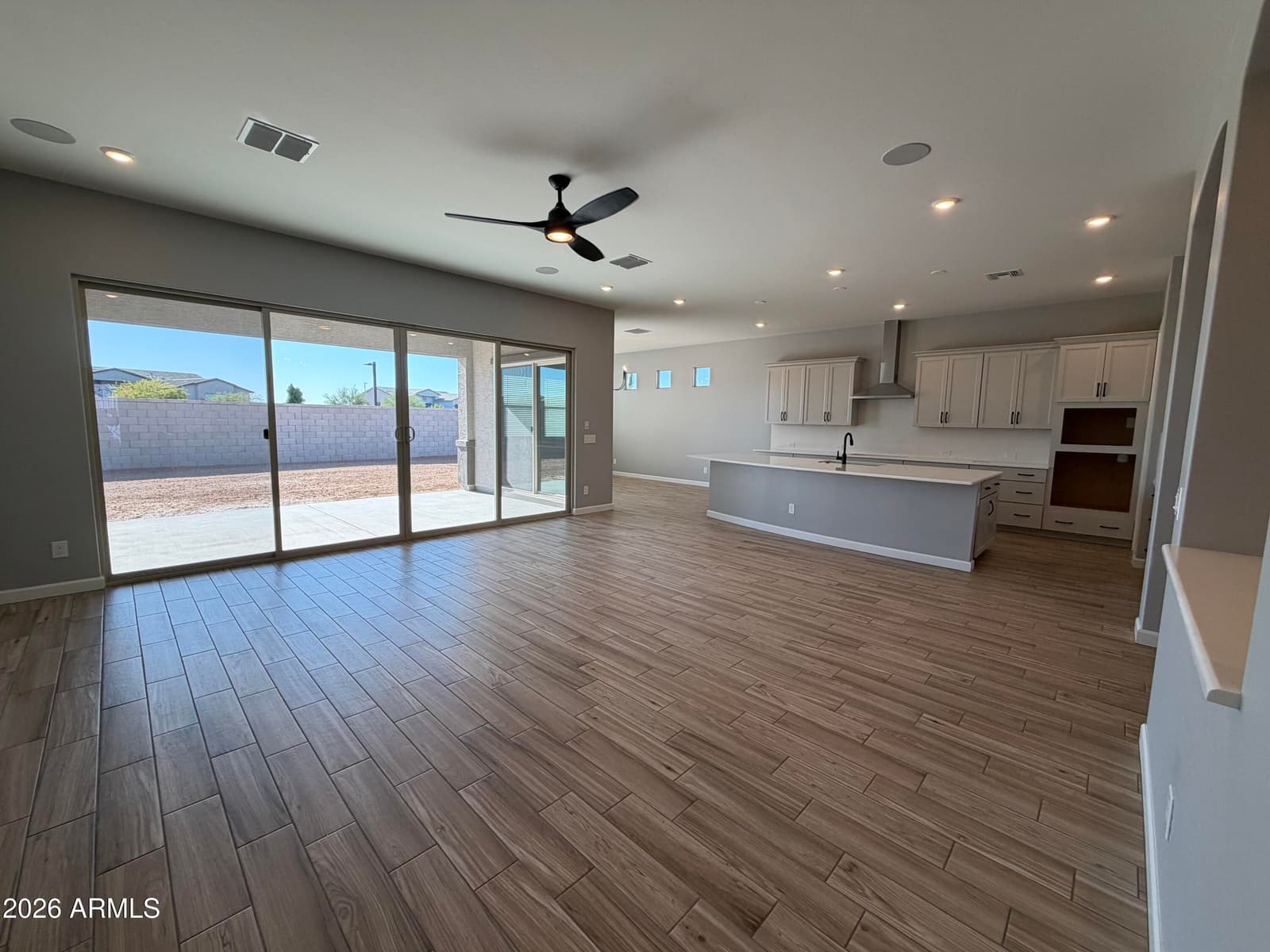 24498 N 156TH Lane, Surprise, AZ 85387 — photo 6 of 69
