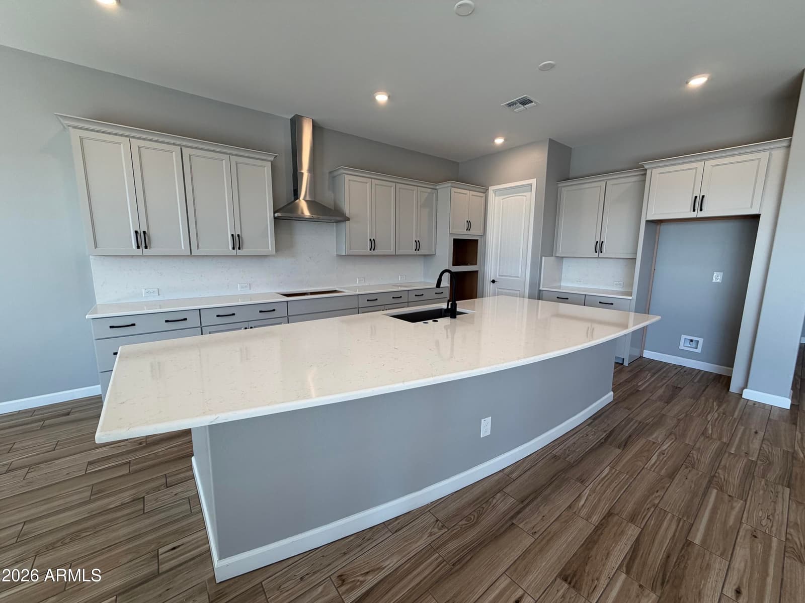 24498 N 156TH Lane, Surprise, AZ 85387 — photo 8 of 69