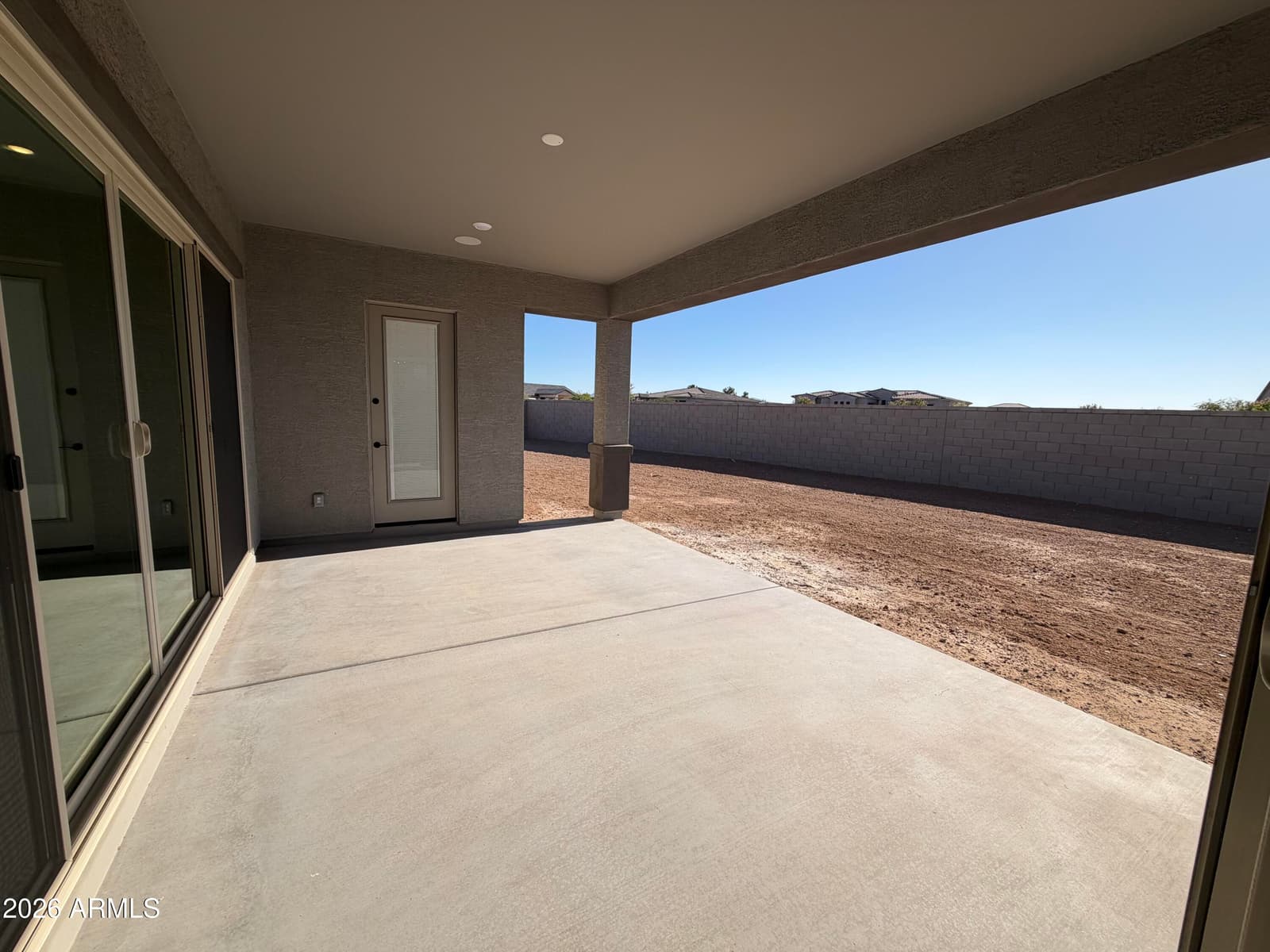24498 N 156TH Lane, Surprise, AZ 85387 — photo 22 of 69