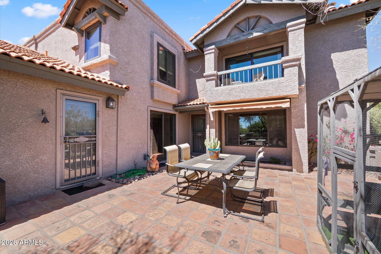 7220 E MARY SHARON Drive 158, Scottsdale, AZ 85266