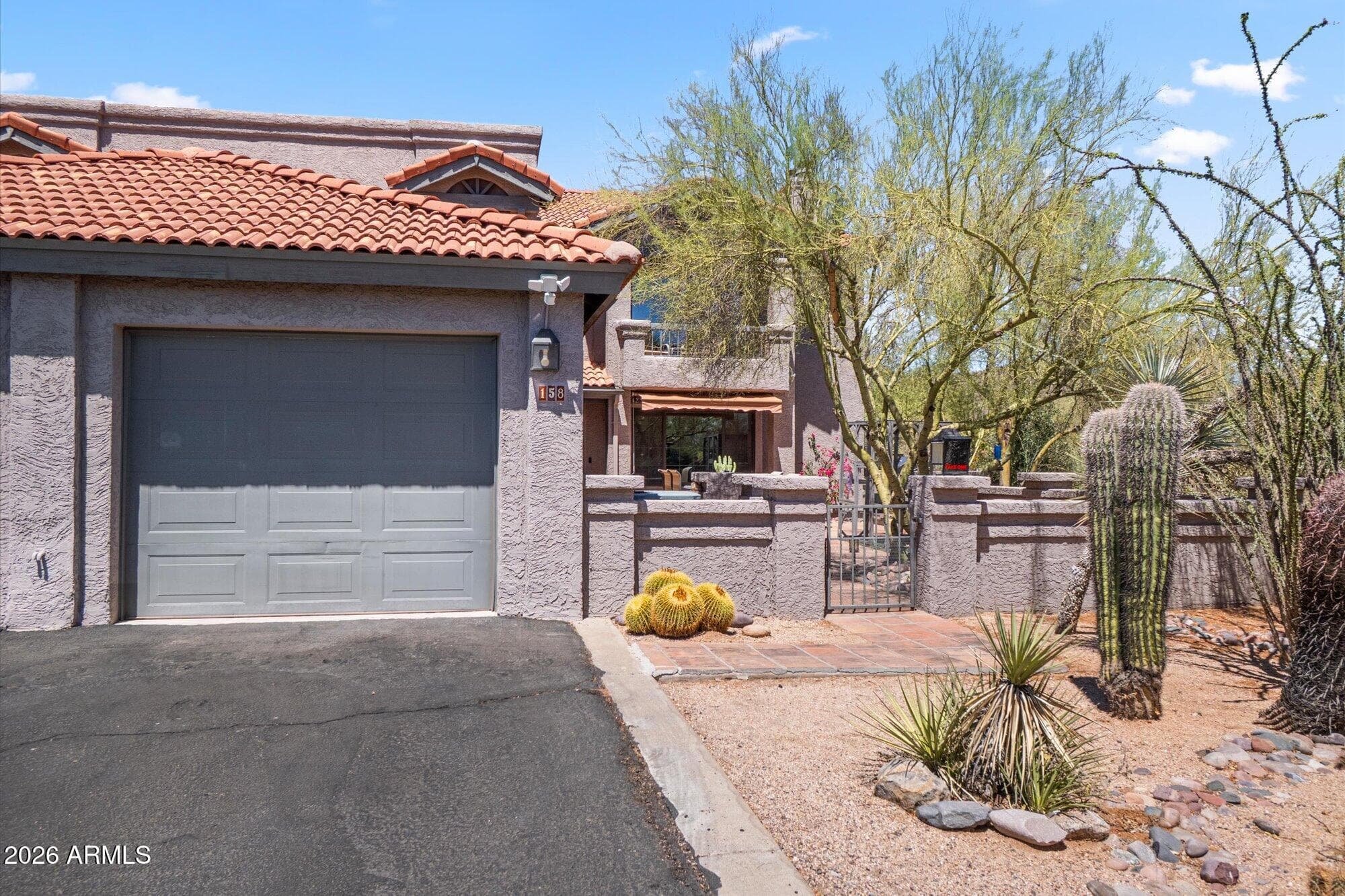 7220 E MARY SHARON Drive 158, Scottsdale, AZ 85266 — photo 16 of 18