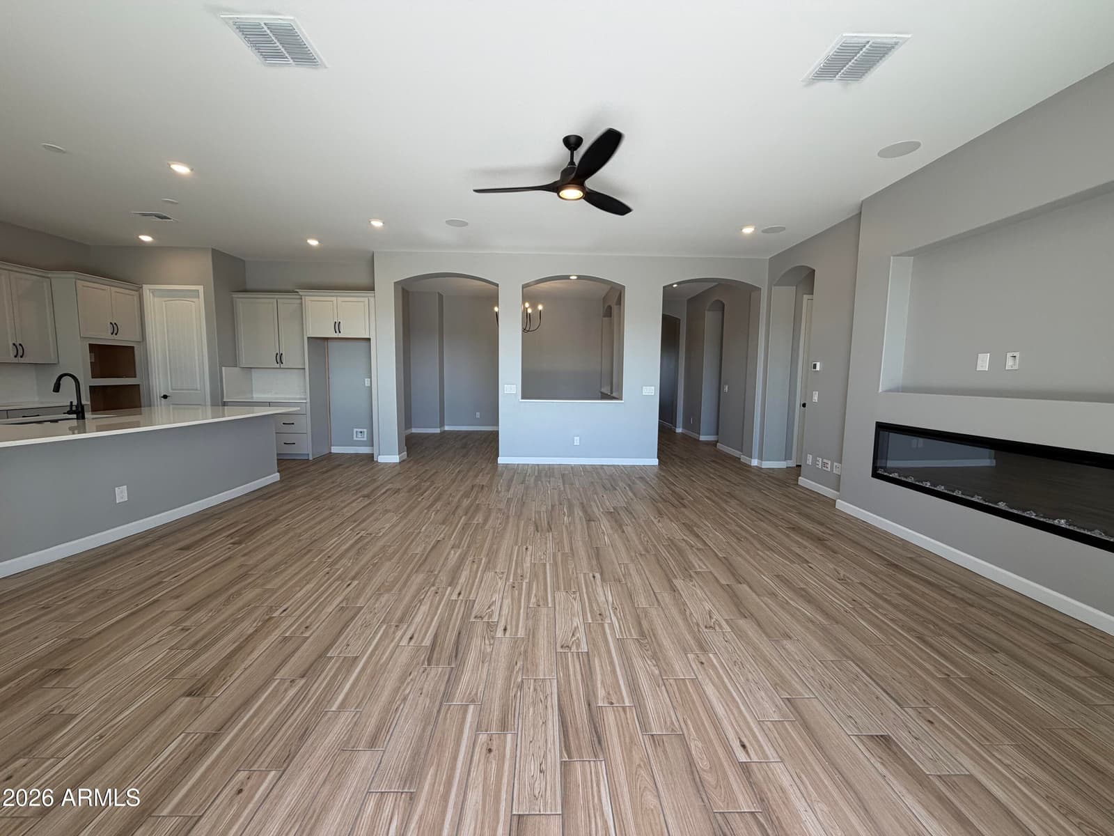24498 N 156TH Lane, Surprise, AZ 85387 — photo 13 of 69