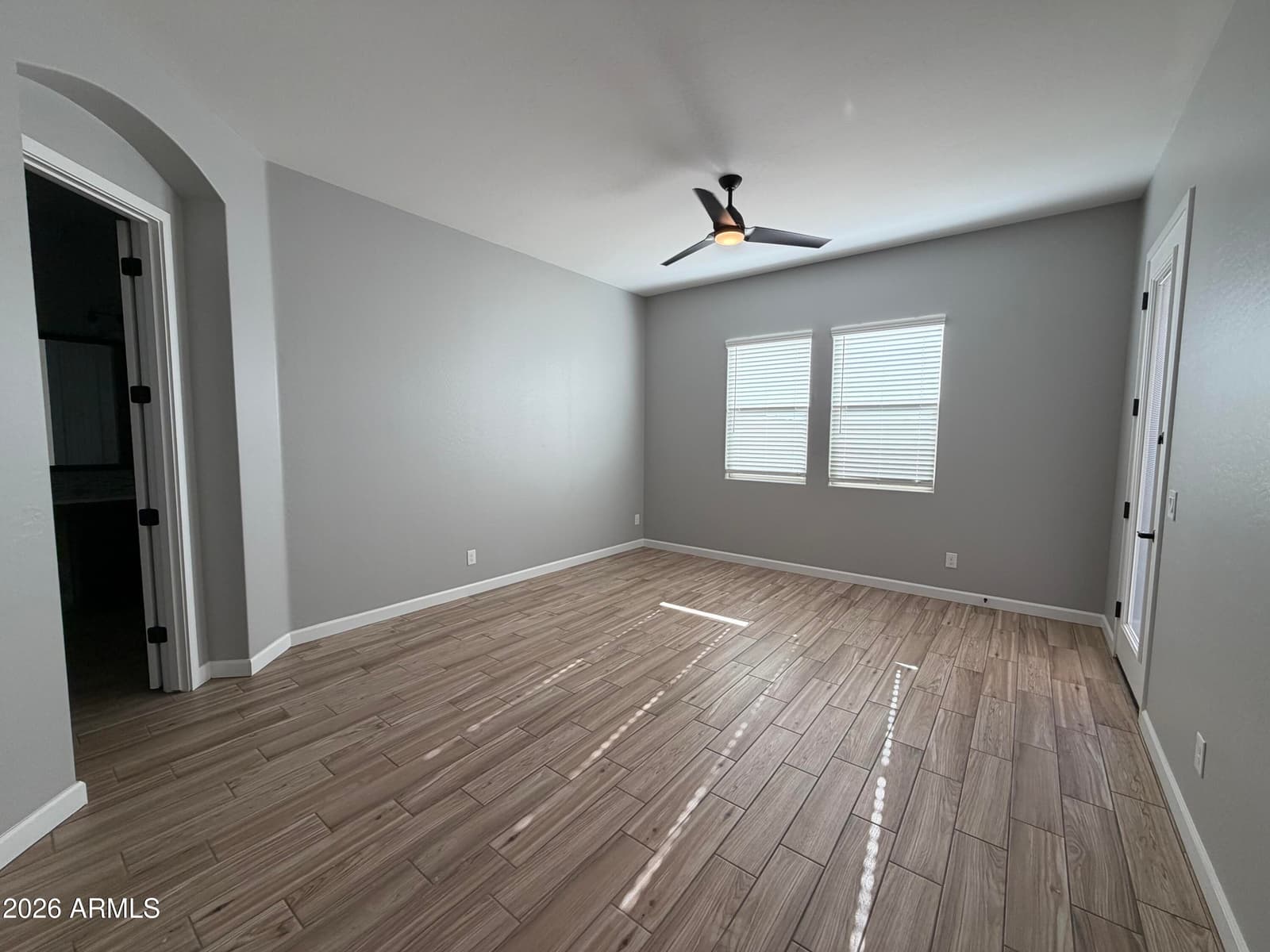 24498 N 156TH Lane, Surprise, AZ 85387 — photo 28 of 69