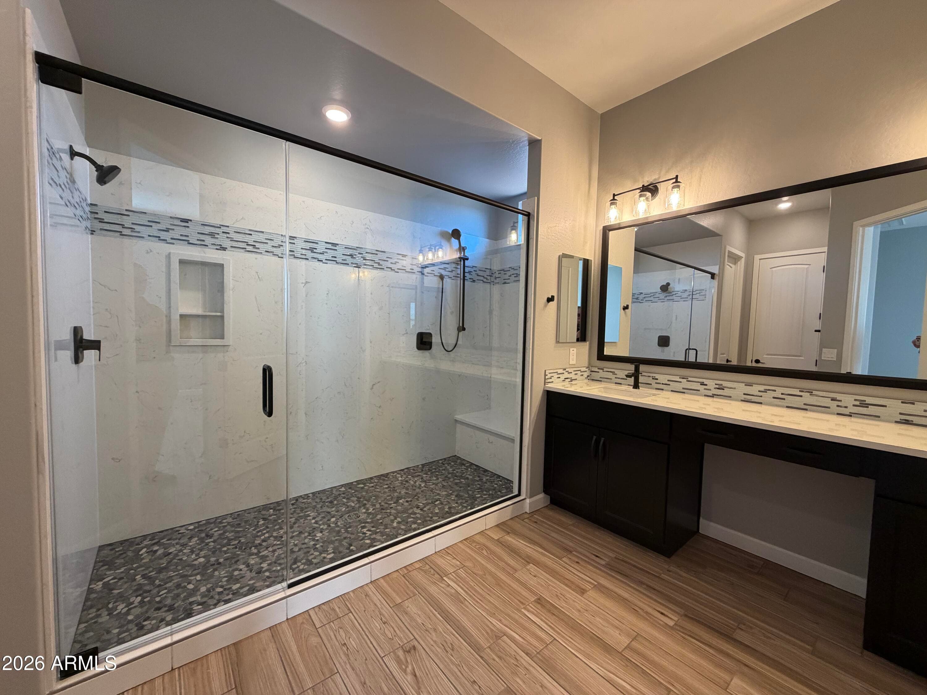 24498 N 156TH Lane, Surprise, AZ 85387 — photo 29 of 69