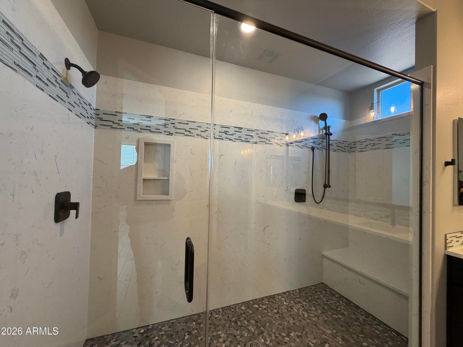 24498 N 156TH Lane, Surprise, AZ 85387 — photo 30 of 69