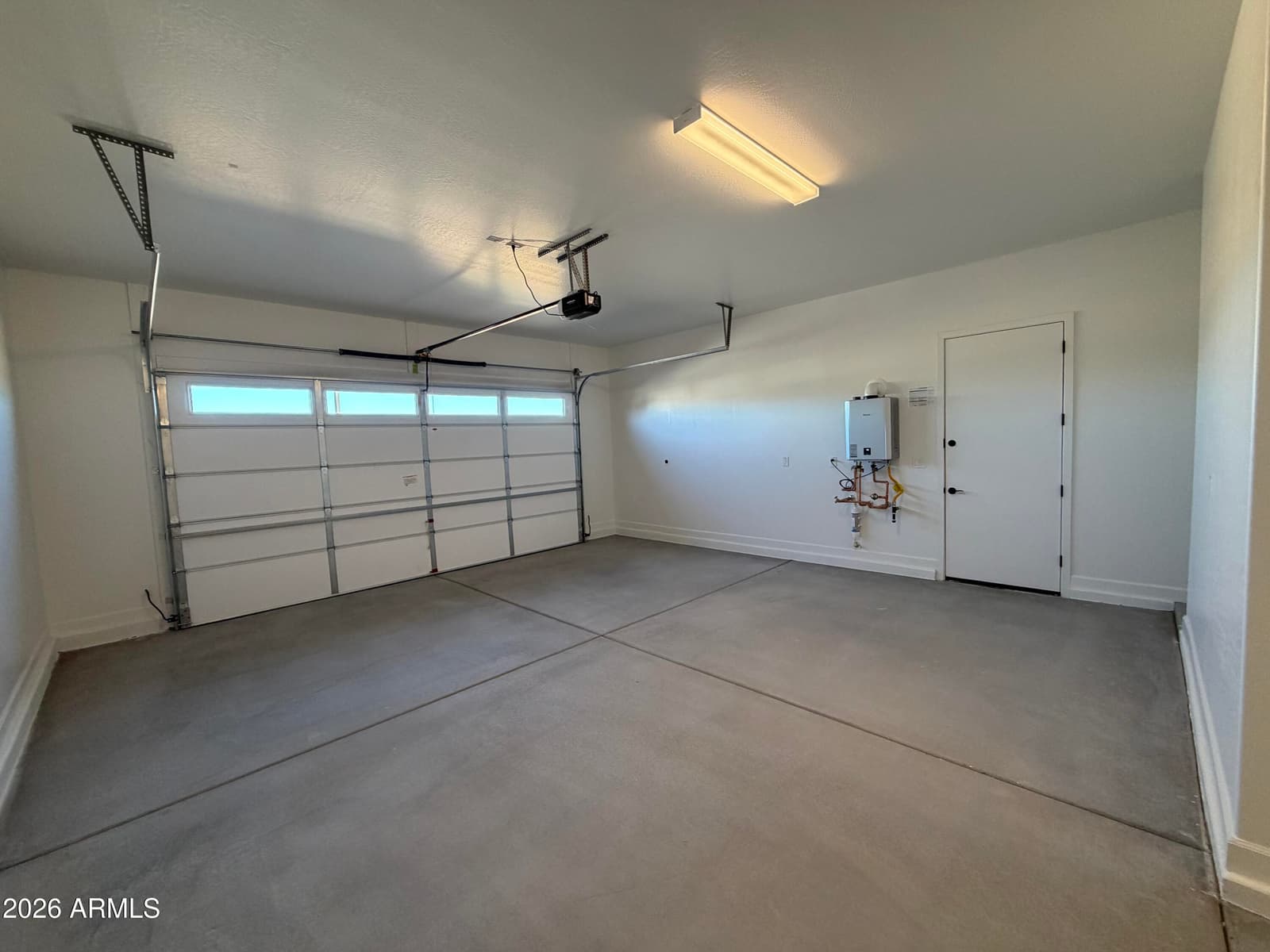 24498 N 156TH Lane, Surprise, AZ 85387 — photo 32 of 69