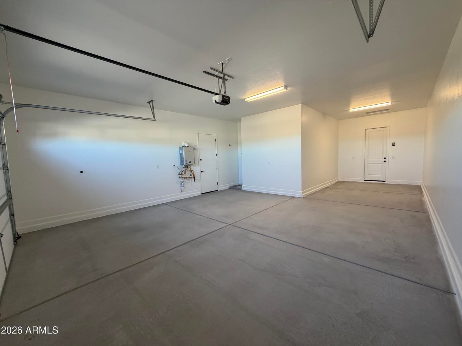 24498 N 156TH Lane, Surprise, AZ 85387 — photo 33 of 69