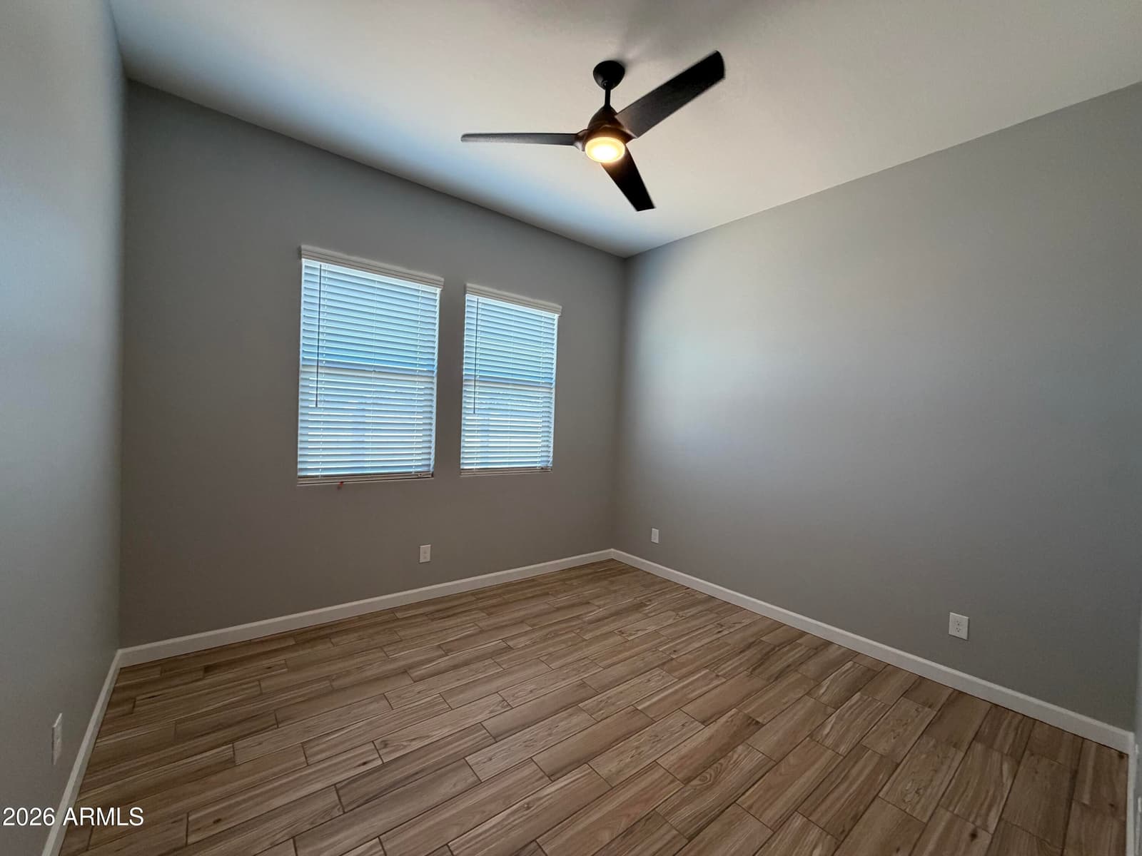 24498 N 156TH Lane, Surprise, AZ 85387 — photo 34 of 69