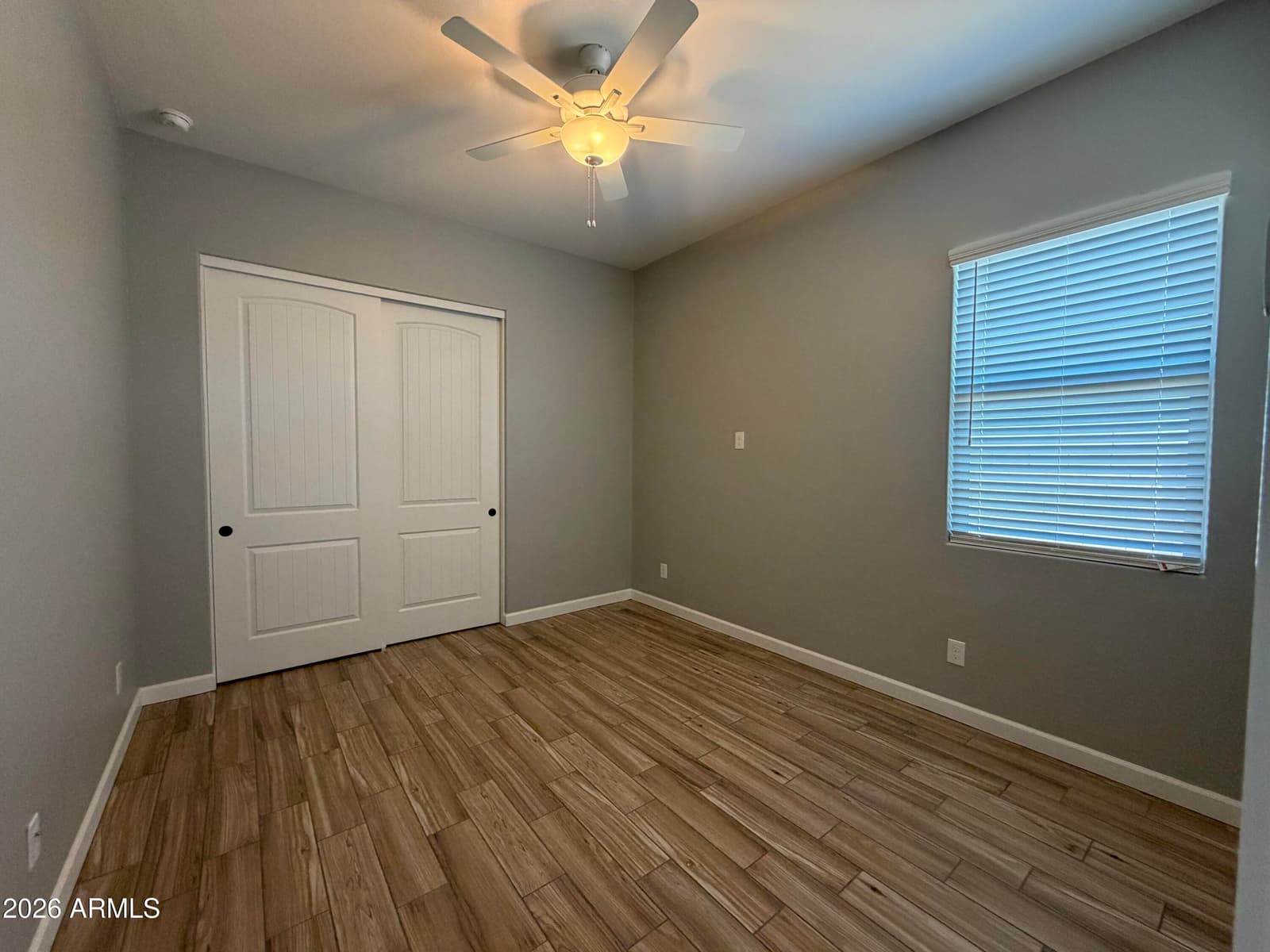 24498 N 156TH Lane, Surprise, AZ 85387 — photo 35 of 69