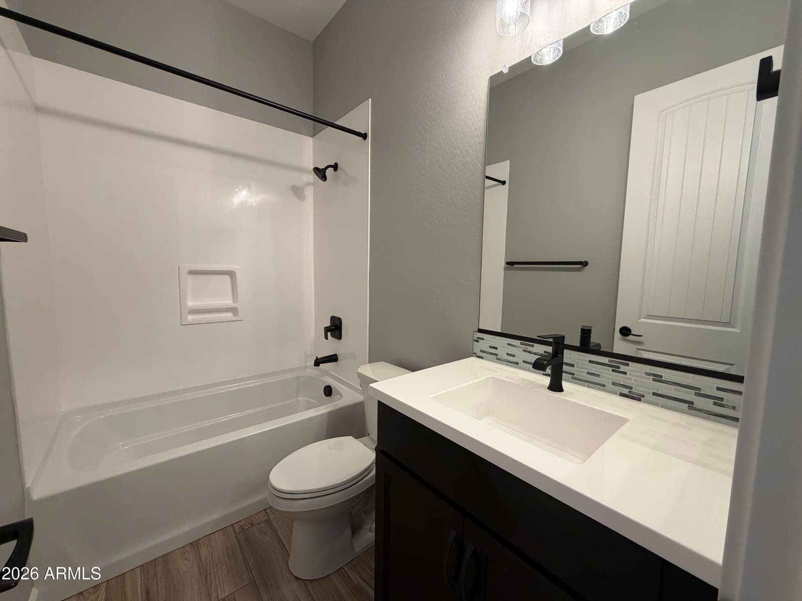 24498 N 156TH Lane, Surprise, AZ 85387 — photo 36 of 69