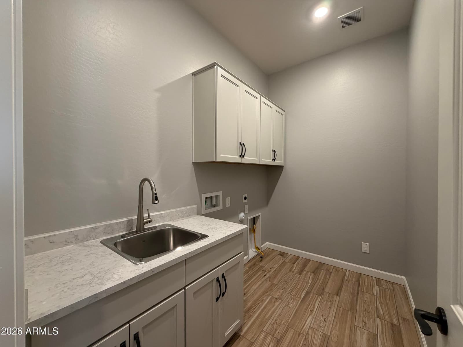 24498 N 156TH Lane, Surprise, AZ 85387 — photo 37 of 69