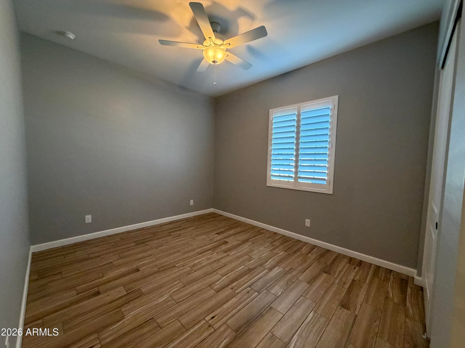 24498 N 156TH Lane, Surprise, AZ 85387 — photo 38 of 69