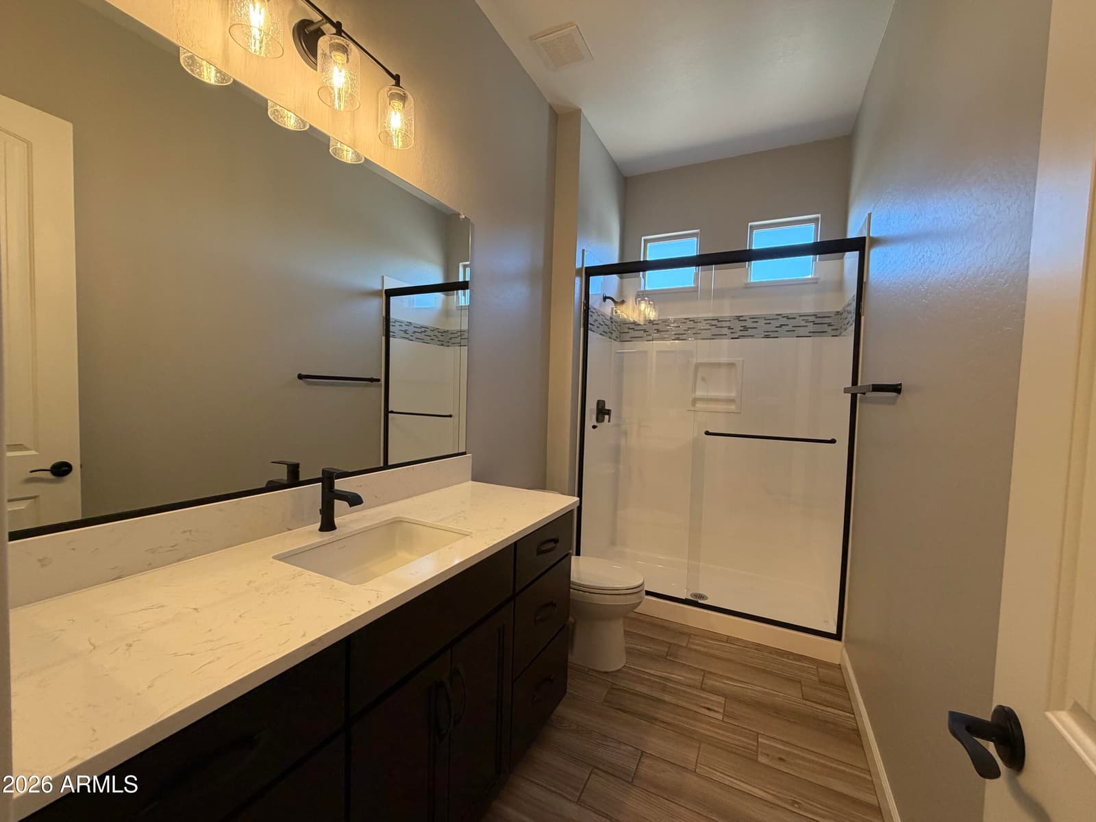24498 N 156TH Lane, Surprise, AZ 85387 — photo 39 of 69