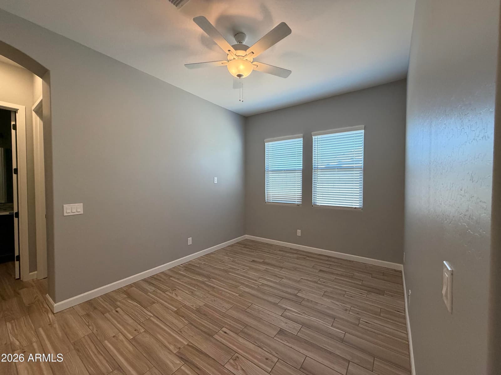 24498 N 156TH Lane, Surprise, AZ 85387 — photo 40 of 69