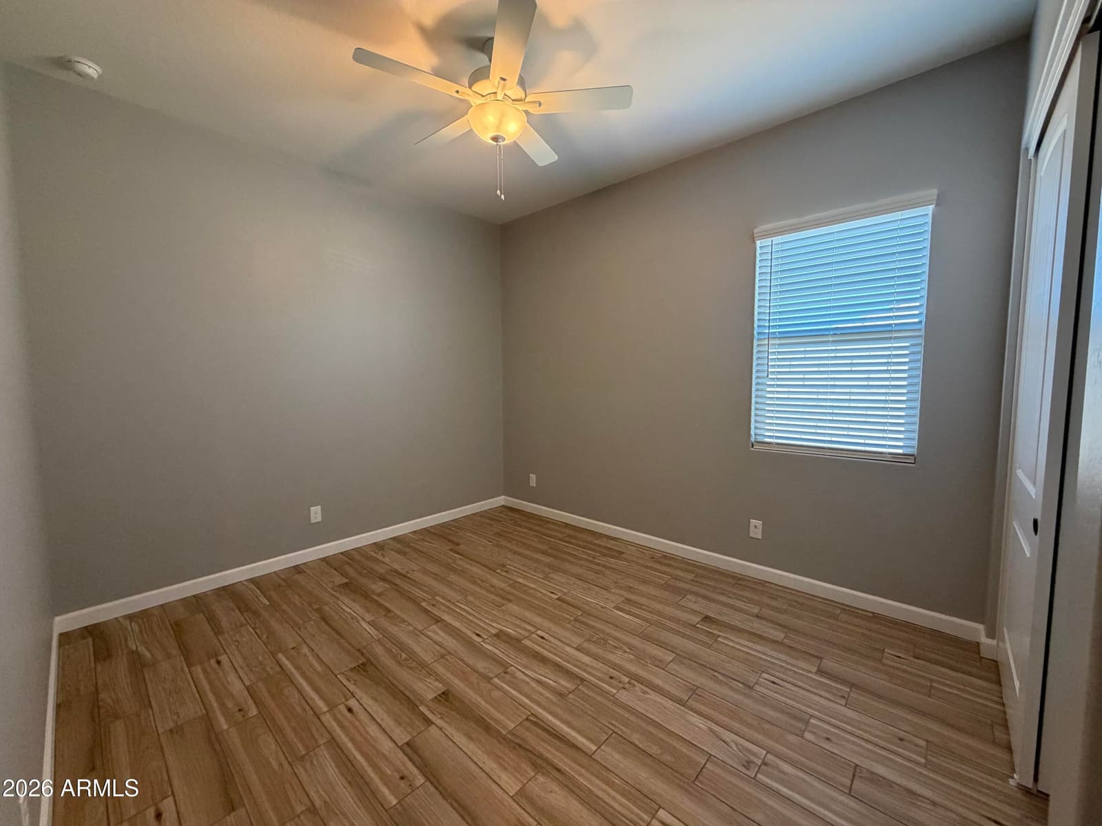 24498 N 156TH Lane, Surprise, AZ 85387 — photo 41 of 69