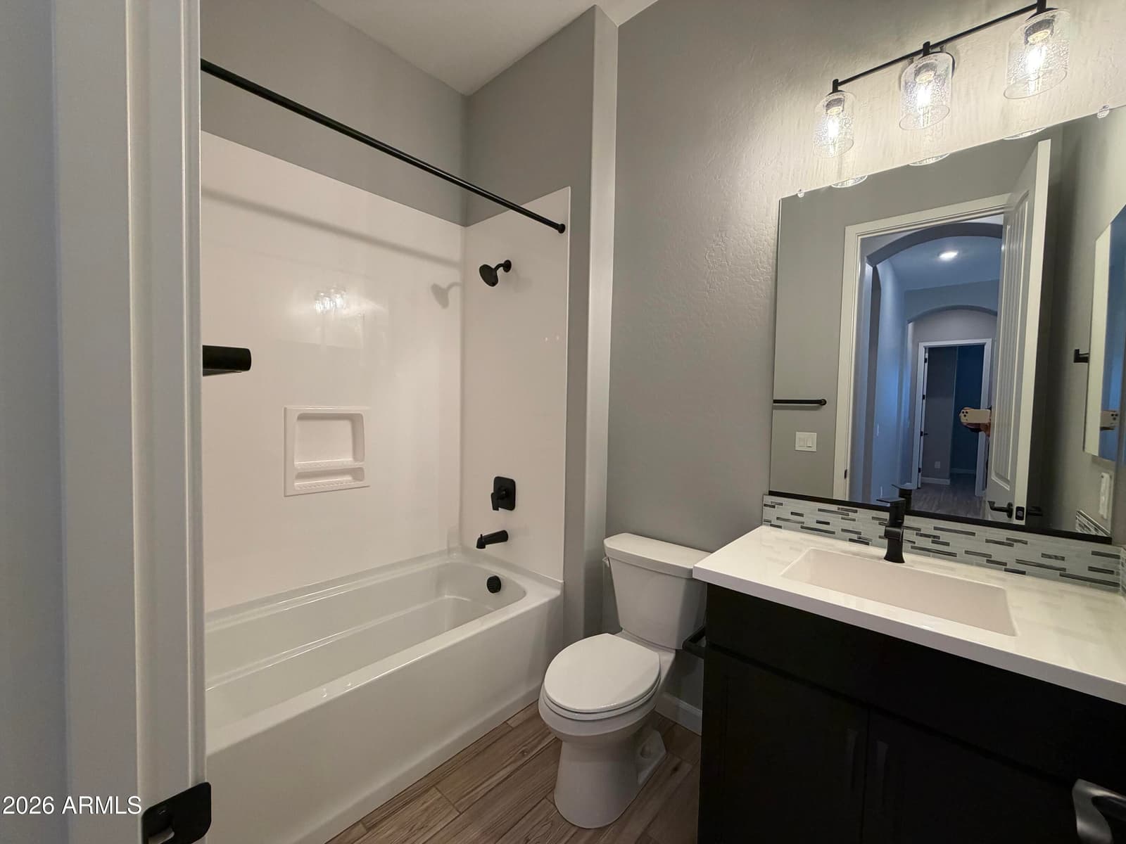 24498 N 156TH Lane, Surprise, AZ 85387 — photo 42 of 69