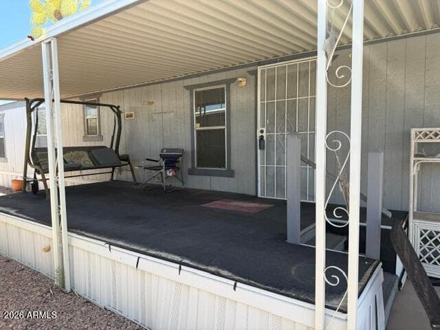 205 W Bell Road 106, Phoenix, AZ 85023 — photo 2 of 20