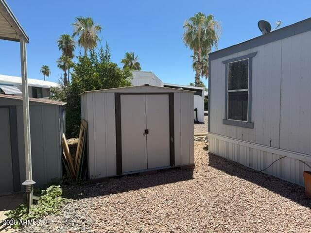 205 W Bell Road 106, Phoenix, AZ 85023 — photo 3 of 20