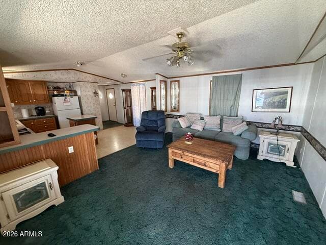 205 W Bell Road 106, Phoenix, AZ 85023 — photo 4 of 20