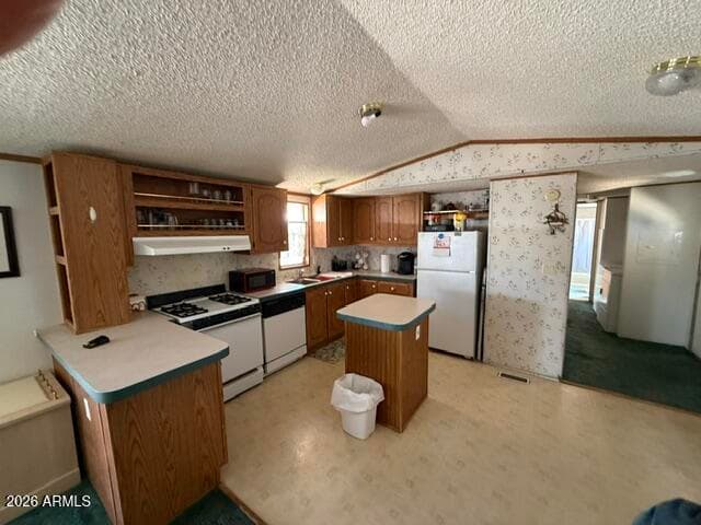 205 W Bell Road 106, Phoenix, AZ 85023 — photo 5 of 20