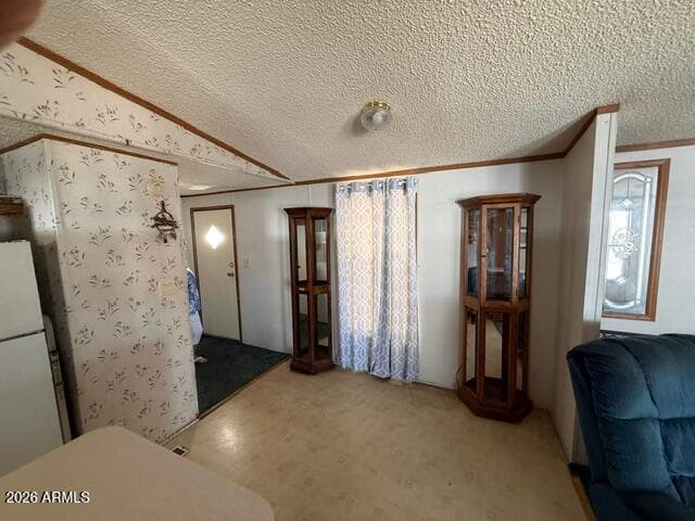 205 W Bell Road 106, Phoenix, AZ 85023 — photo 6 of 20