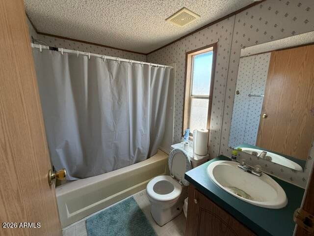 205 W Bell Road 106, Phoenix, AZ 85023 — photo 7 of 20