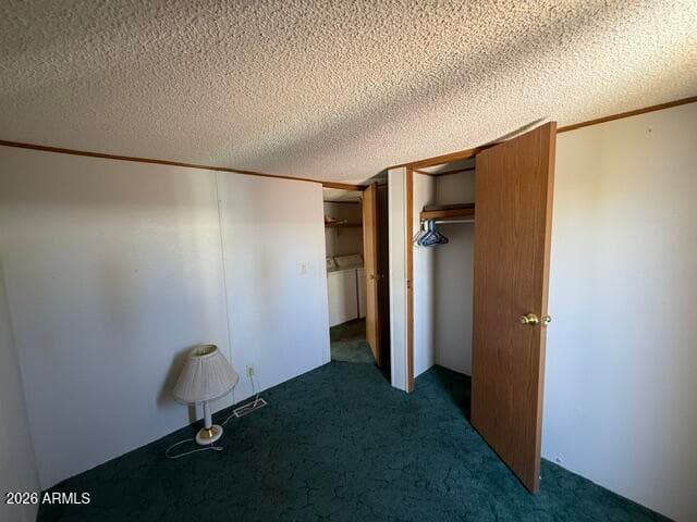 205 W Bell Road 106, Phoenix, AZ 85023 — photo 8 of 20