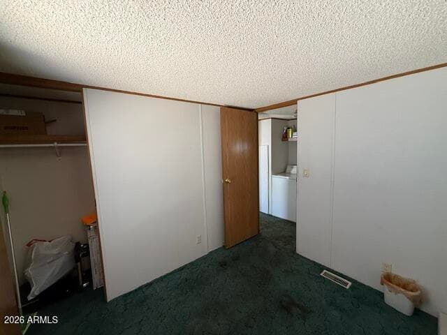 205 W Bell Road 106, Phoenix, AZ 85023 — photo 10 of 20