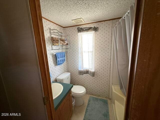 205 W Bell Road 106, Phoenix, AZ 85023 — photo 11 of 20