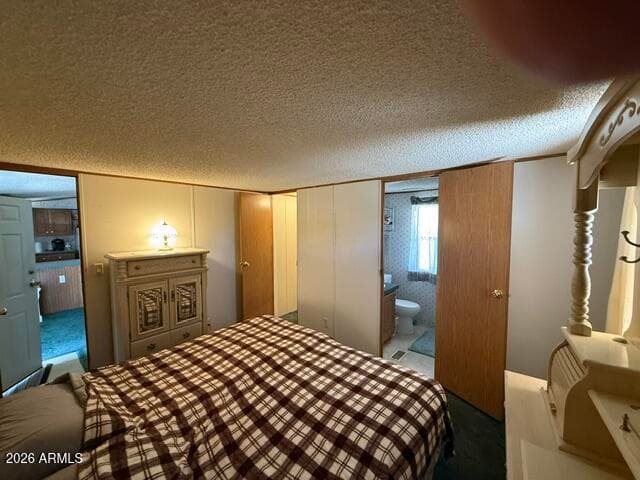 205 W Bell Road 106, Phoenix, AZ 85023 — photo 12 of 20
