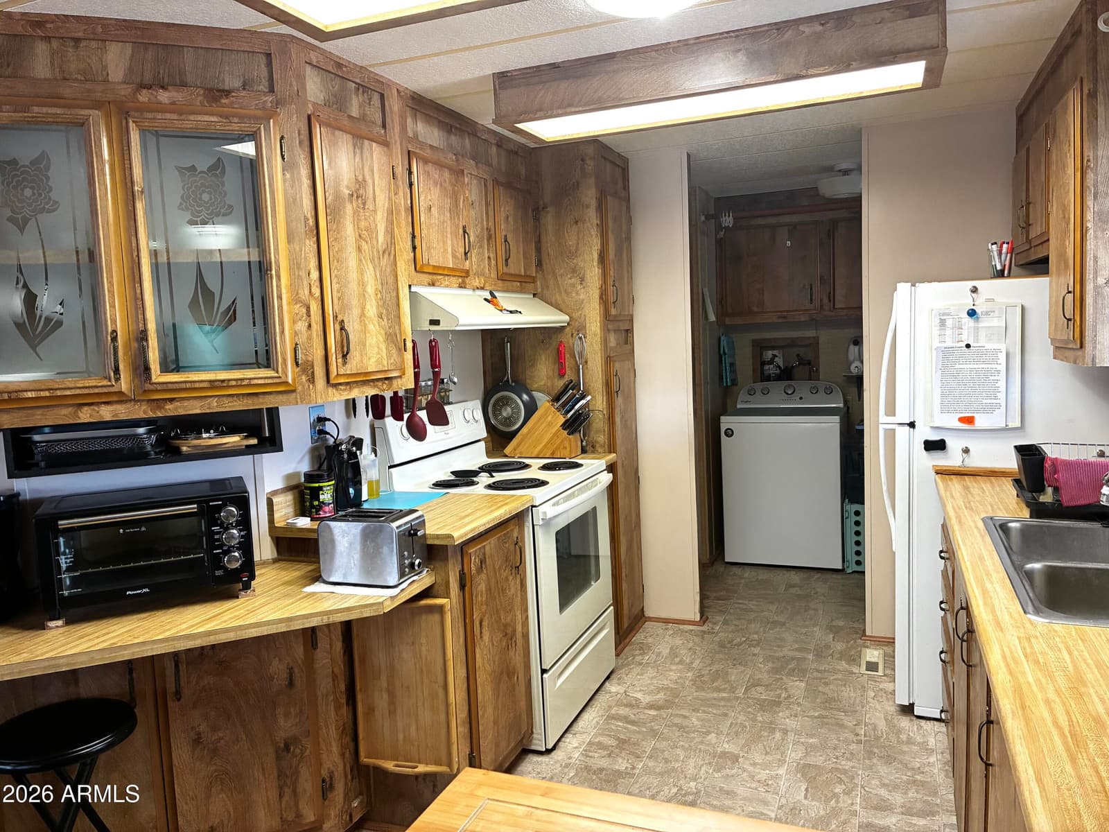 2900 W SUPERSTITION Boulevard 112, Apache Junction, AZ 85120 — photo 1 of 19