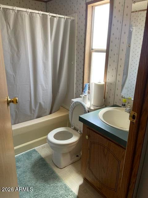 205 W Bell Road 106, Phoenix, AZ 85023 — photo 13 of 20